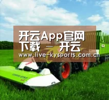 关于开云体育下载