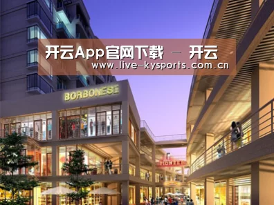 案例展示一(图1)
