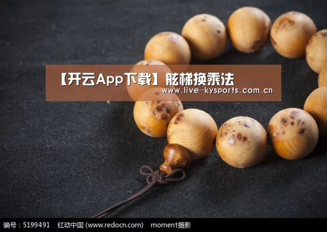 开云体育下载