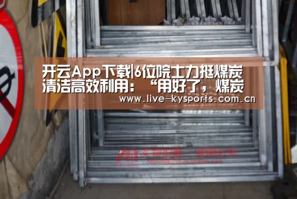 开云体育下载