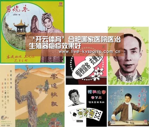 ‘开云体育’合肥哪家医院医治生殖器疱疹效果好(图1) 开云体育下载